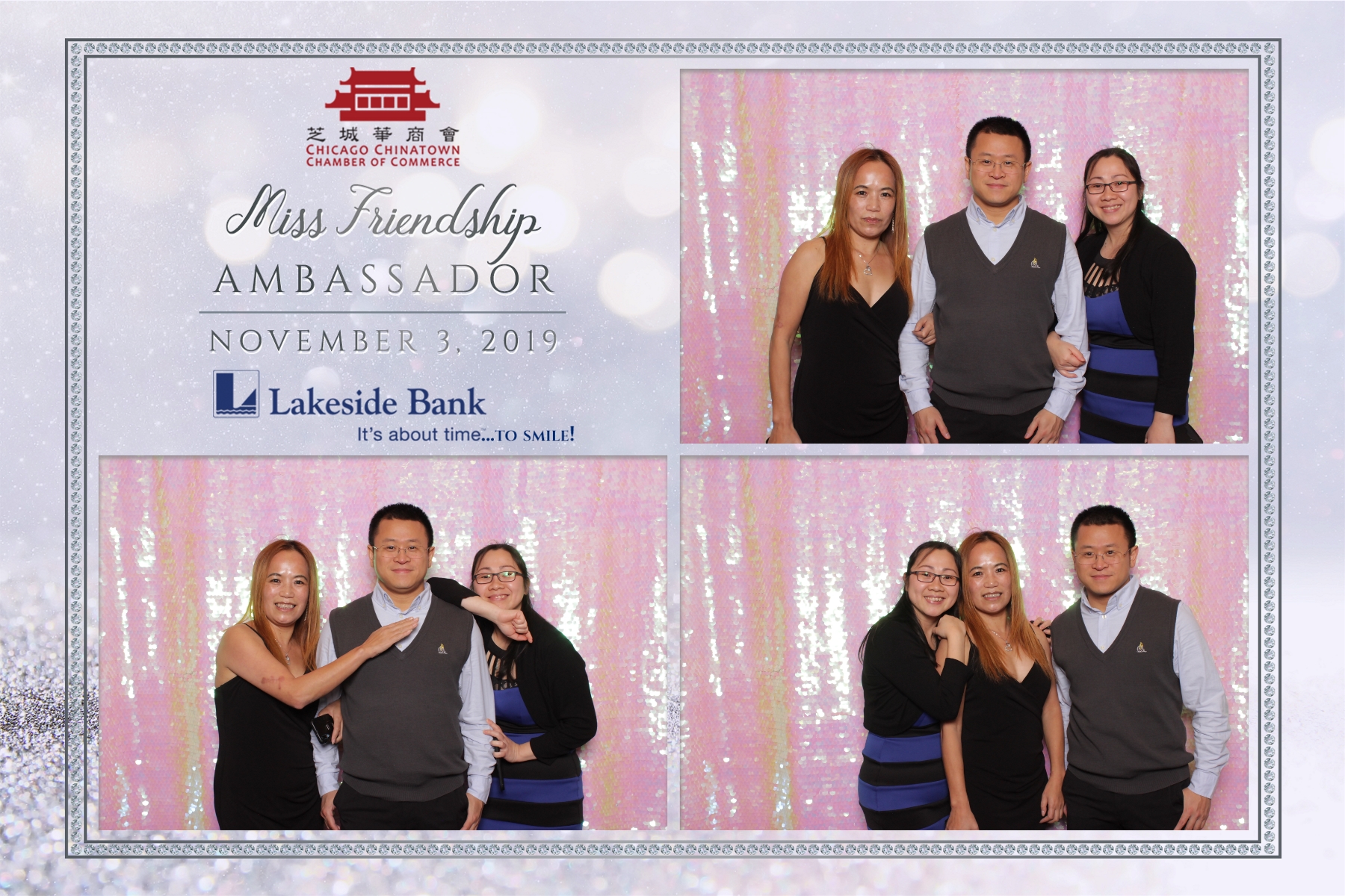 Miss Friendship Ambassador  | View more photos from the event at events.alfrescophoto.com/u/AlfrescoPhoto/Miss-Friendship-Ambassador
